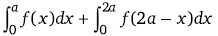Maths-Definite Integrals-22479.png